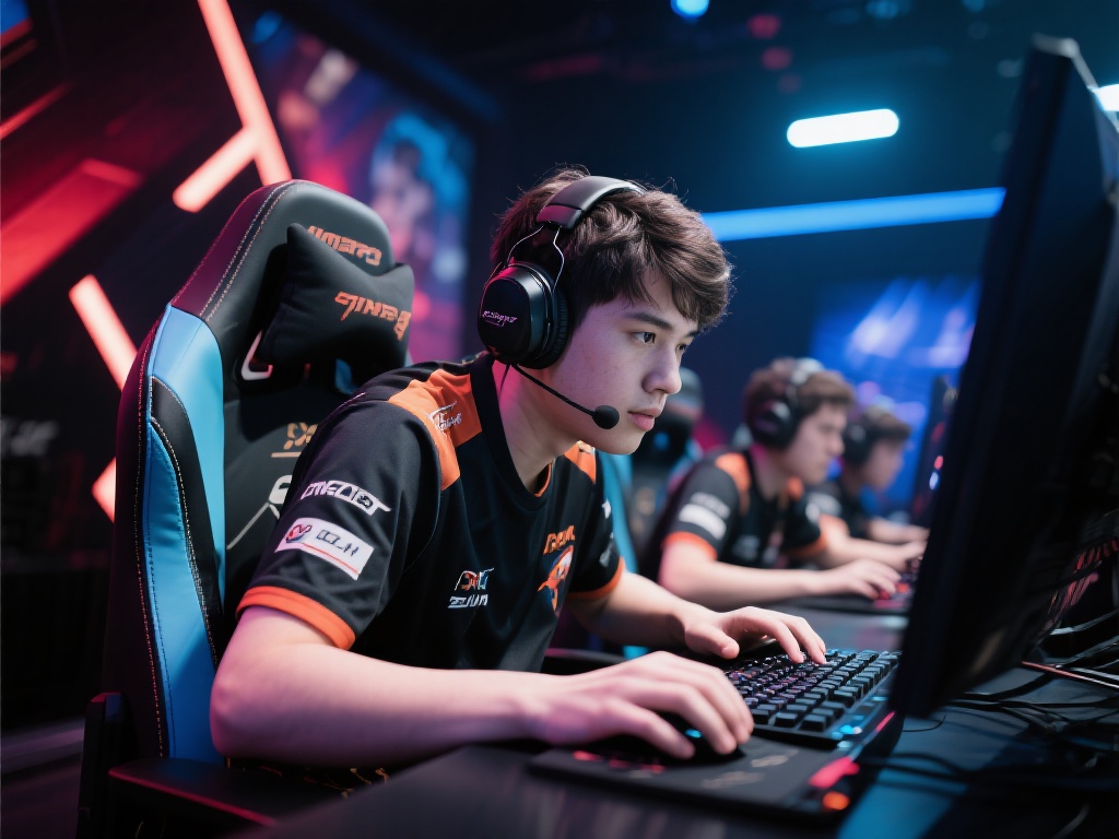 足的忠实粉 足的忠实粉