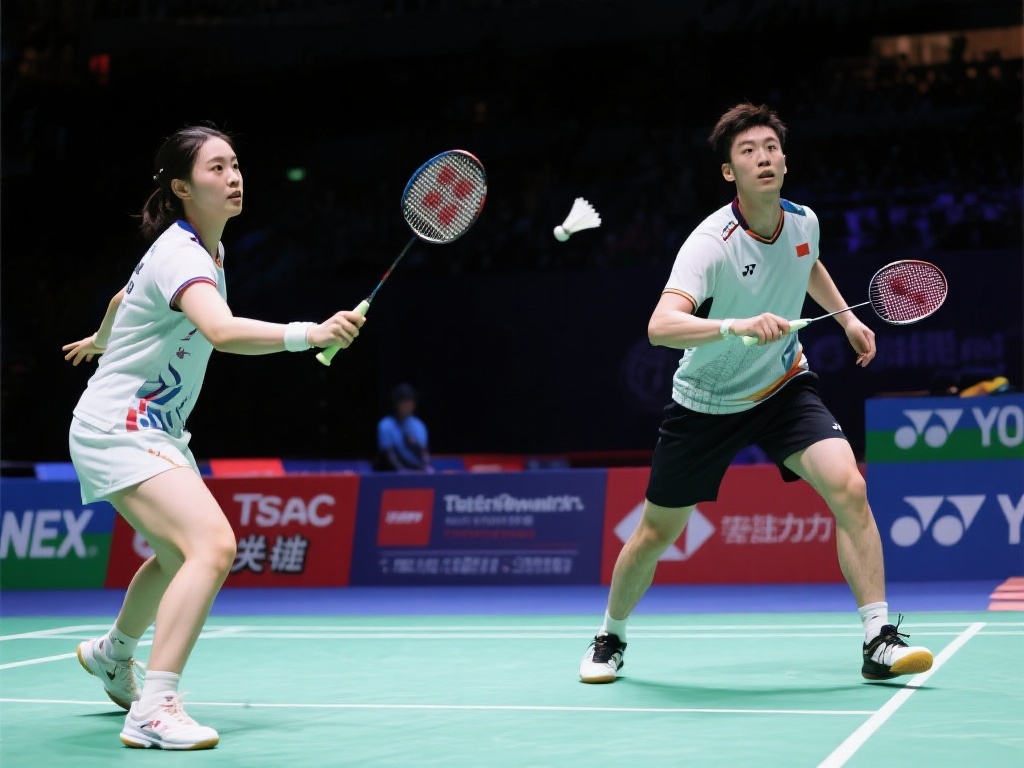 社区凝聚力 社区凝聚力