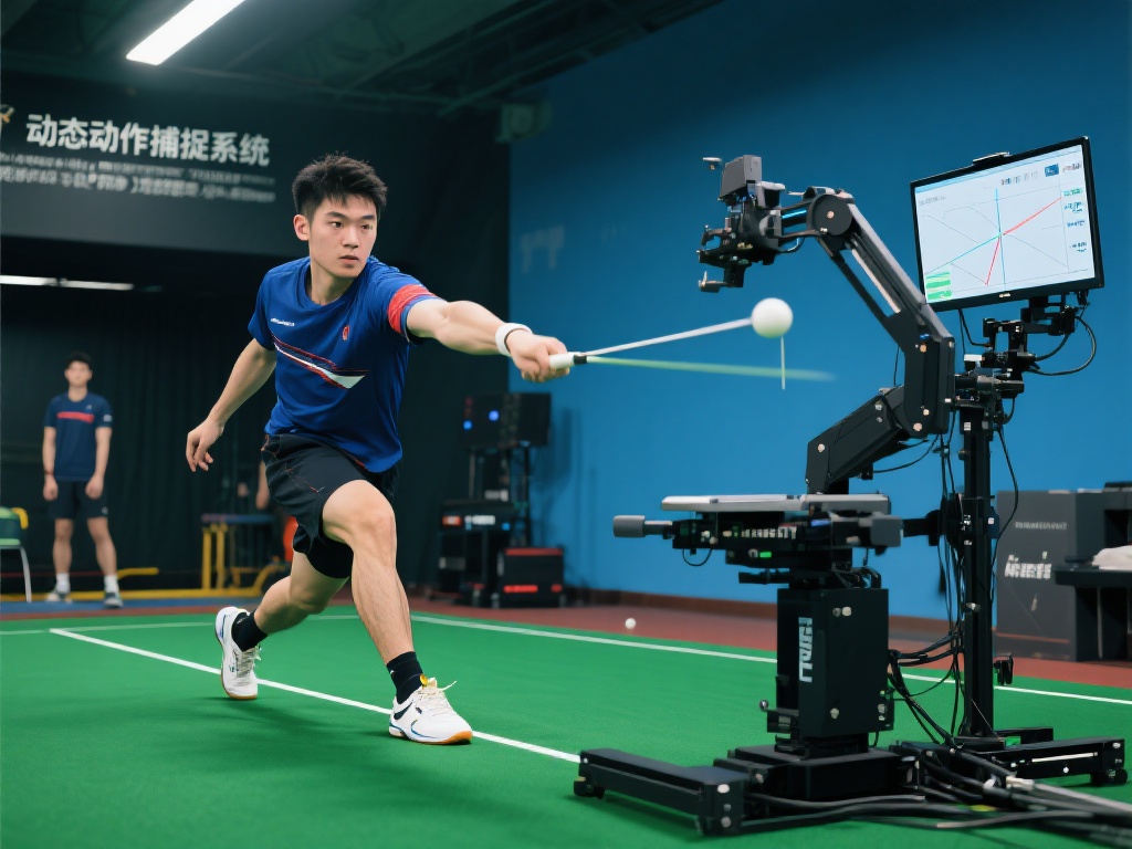 无论对手是 无论对手是