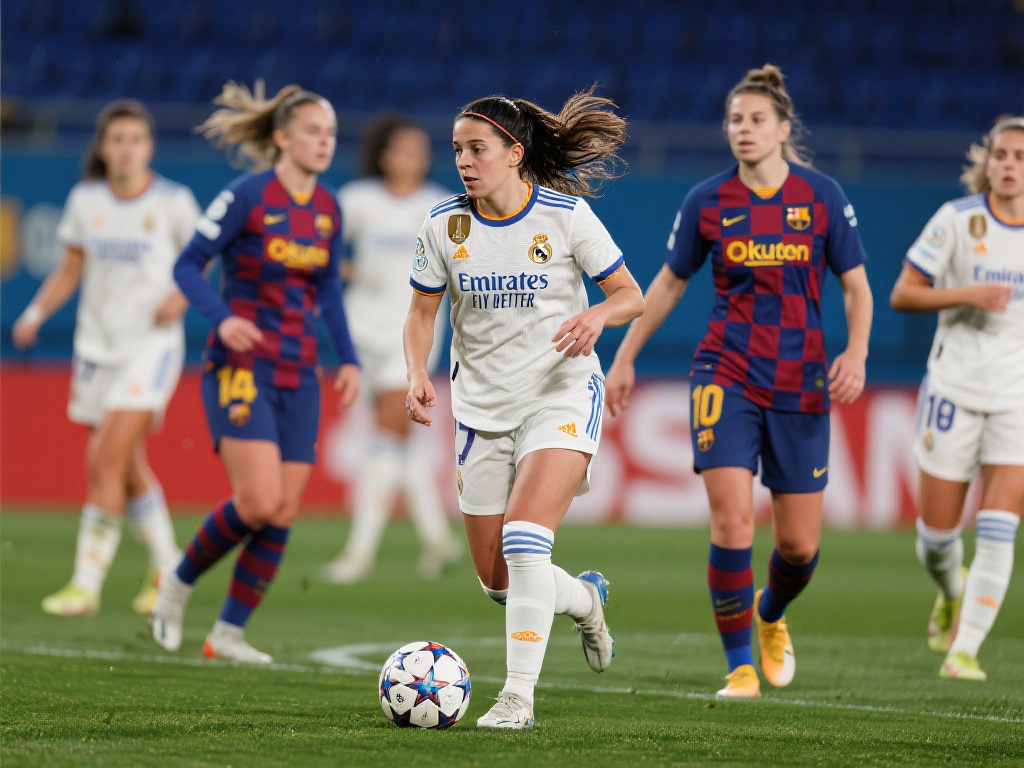 青春与激情 青春与激情