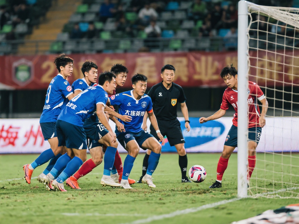 在比赛之余 在比赛之余