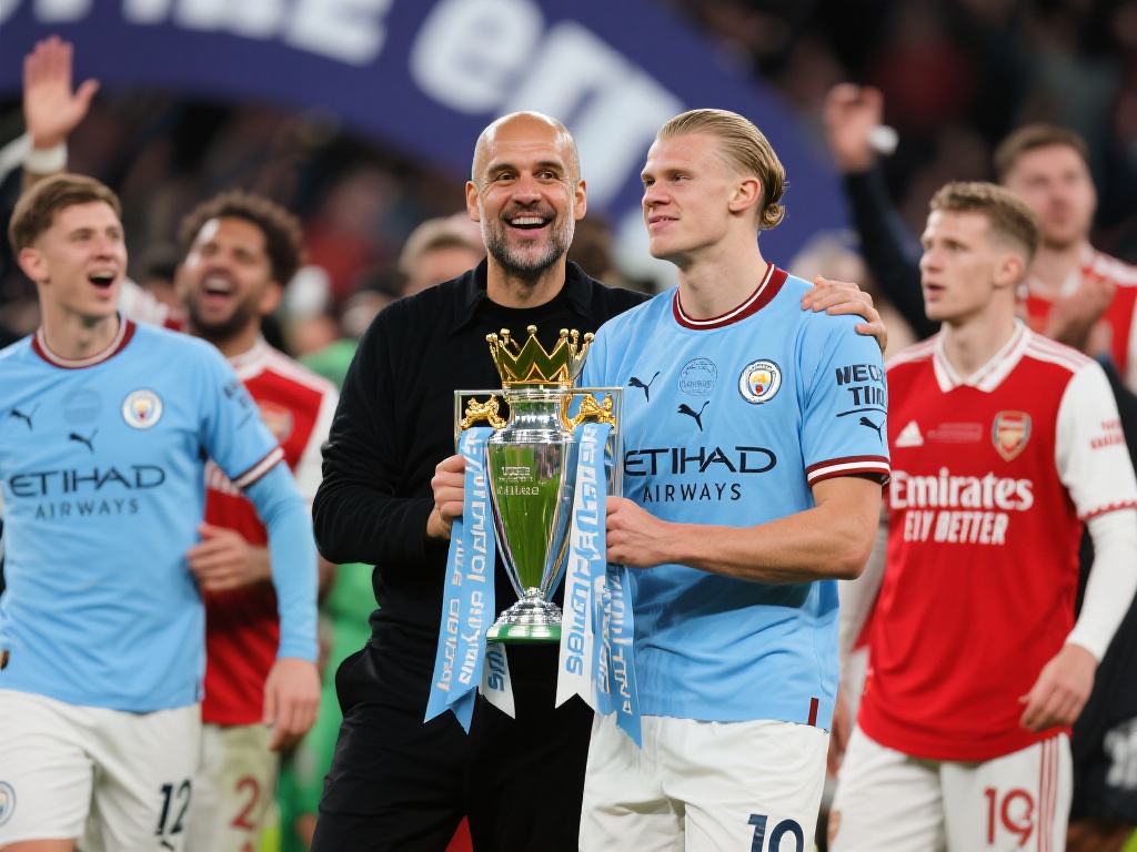 度达到高潮 度达到高潮