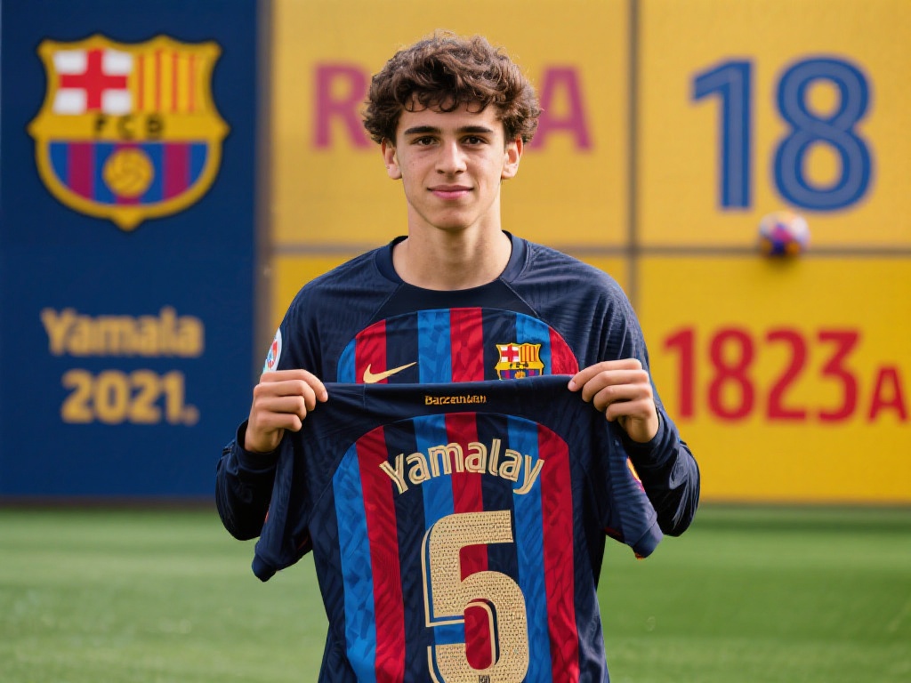 整迅速见效 整迅速见效