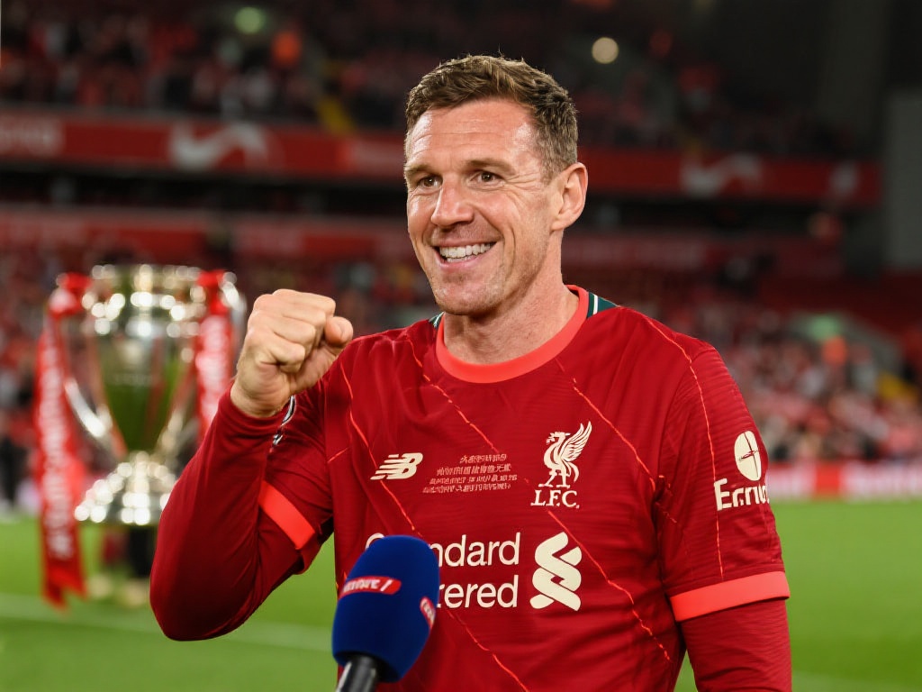 队作为卫冕 队作为卫冕