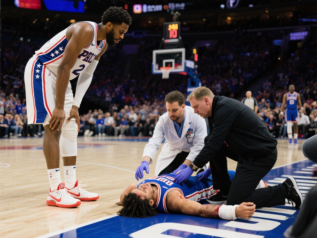 长期以来 长期以来