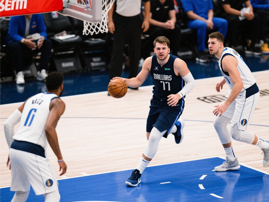 队伍可以借 队伍可以借