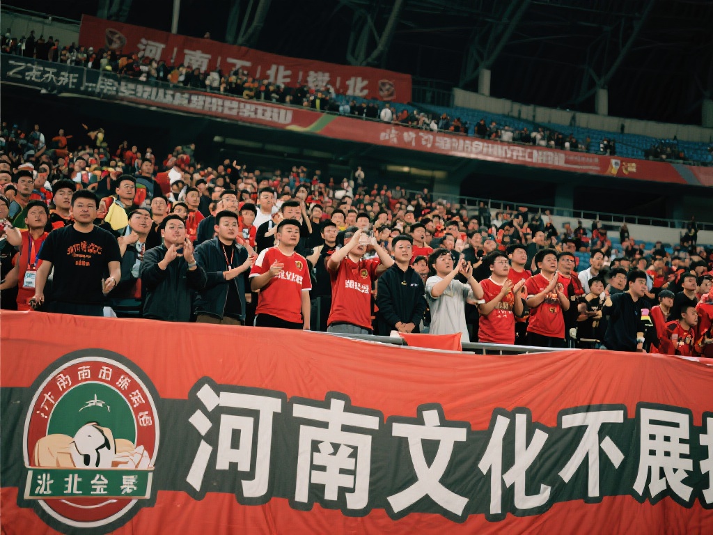 体现了中国 体现了中国