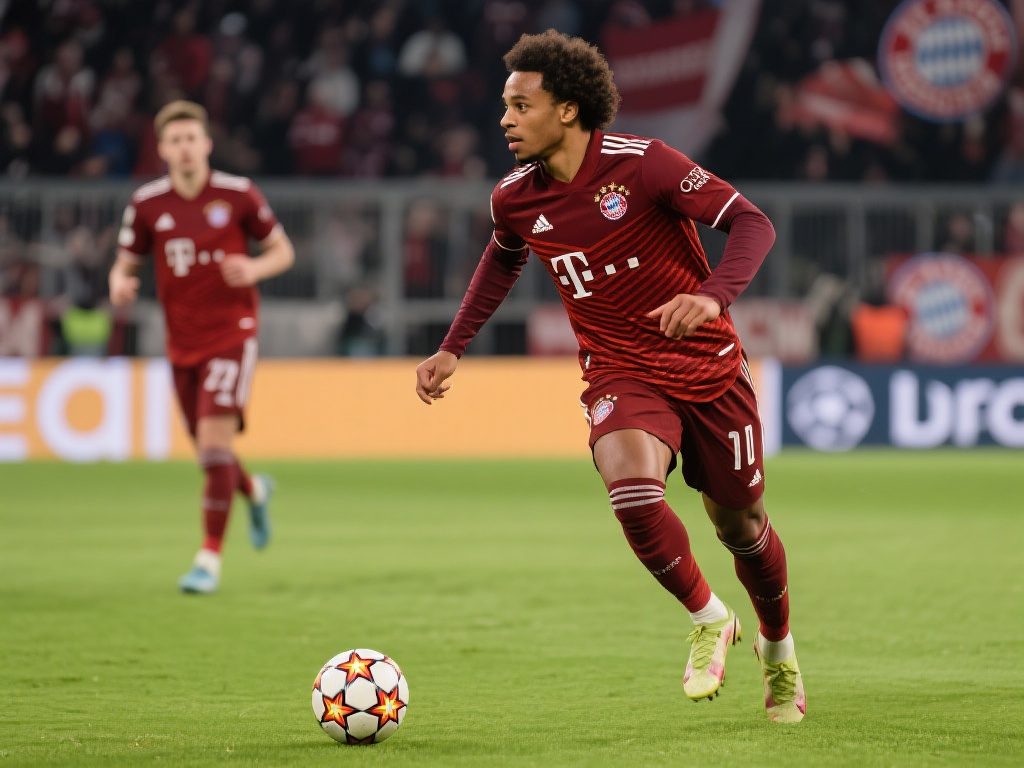 应当借鉴国 应当借鉴国