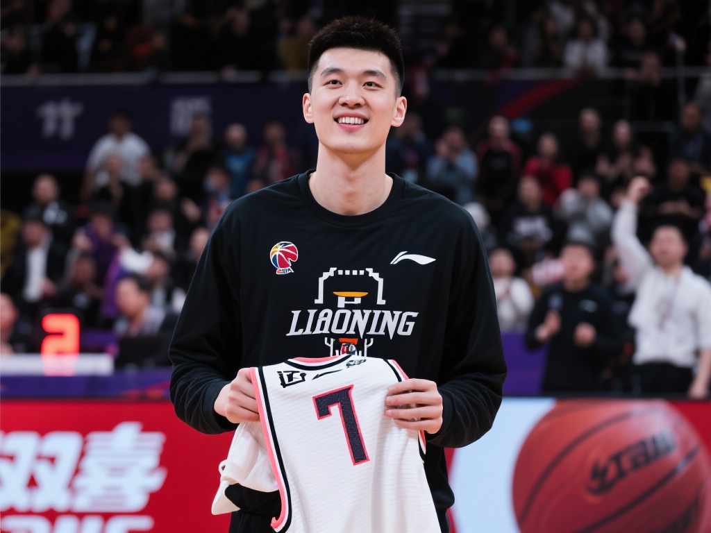 裁判员的判 裁判员的判