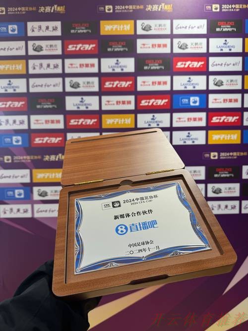 开云官方网站：中国足球协会荣获亚洲足球联合会精英青训计划二星会员资格