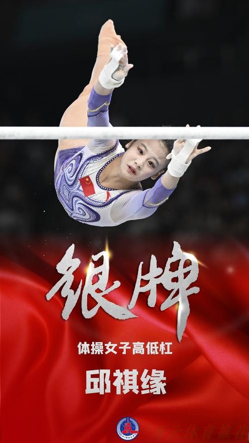 开云体育官方网站：体操比赛结束 老将坚守 新人收获希望