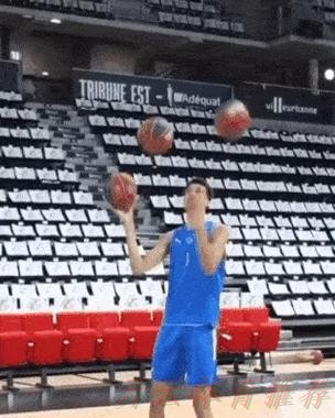 开云体育动态：福克斯28+11萨博尼斯17+13 文班缺阵马刺大胜国王