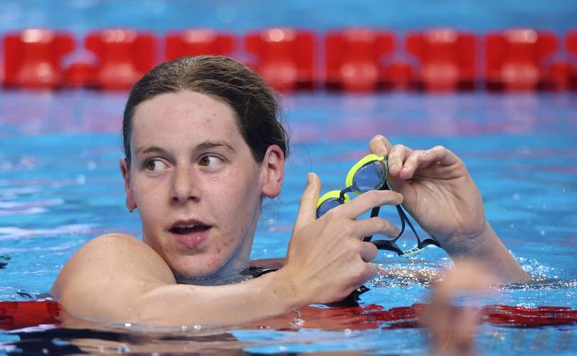 开云体育官方网站：女子50米蝶泳决赛