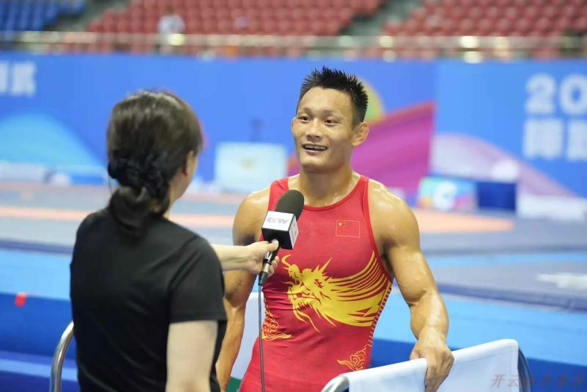 开云体育APP下载：2024沙足巡回赛·江苏高邮站收官 吉林星晨四战全胜斩获冠军