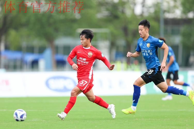 2019中乙联赛第二十七轮:沈阳城市登顶北区榜首,苏州逆转云南 2019中乙联赛第二十七轮:沈阳城市登顶北区榜首,苏州逆转云南