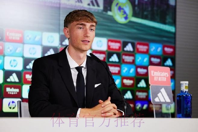 专家：赫伊森要保持健康 找到一位能帮他的搭档