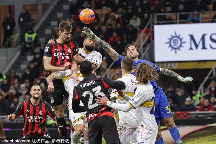 意甲-菲尔克鲁格一击制胜 米兰1-0莱切距榜首3分