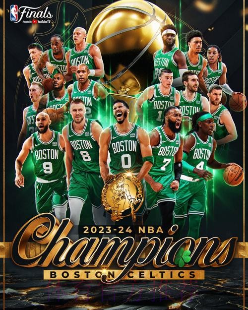 场均32+7+4！带队联盟第一，NBA最被低估超巨，你要迎来第三冠了